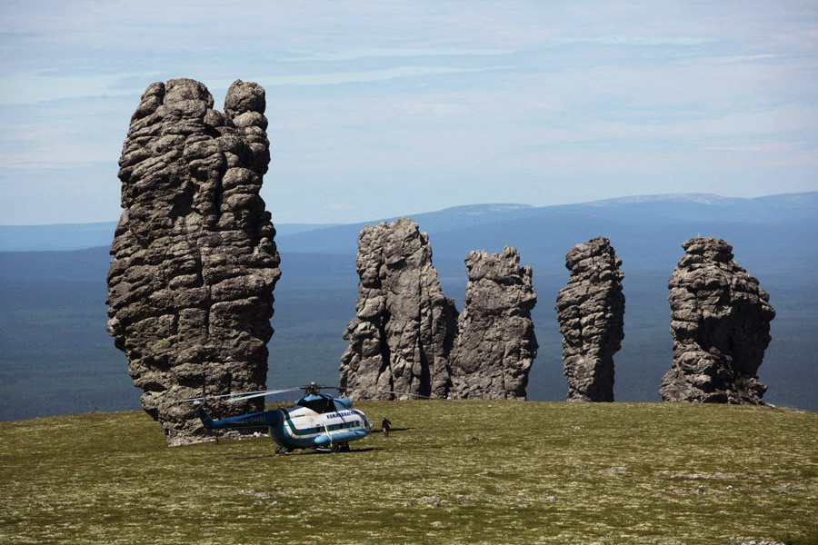 ���������