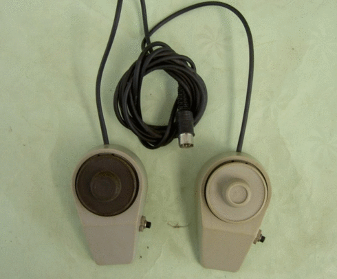 ���������