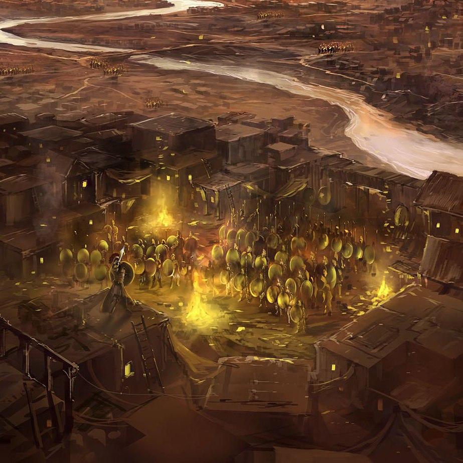 ���������