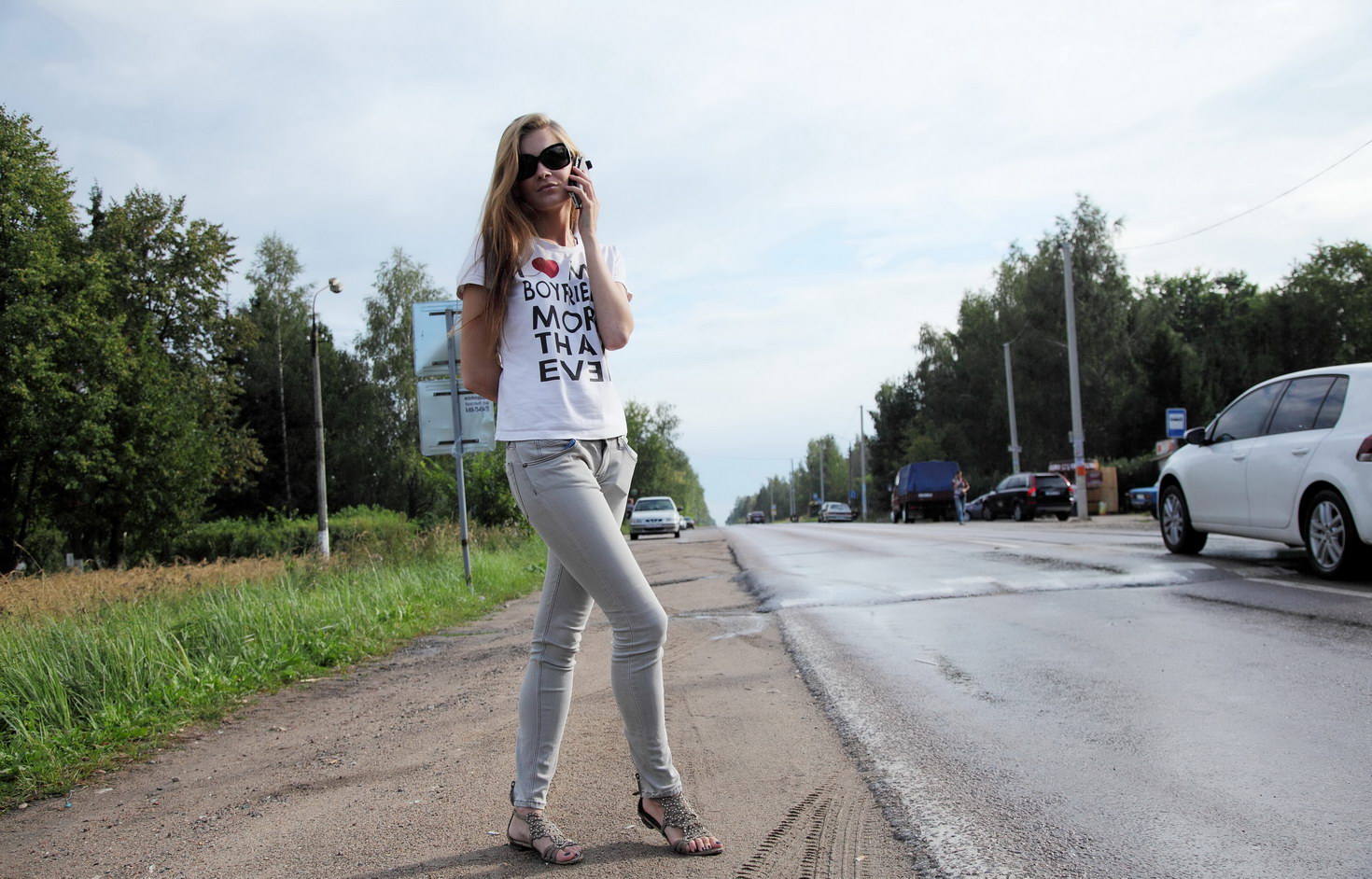 ���������