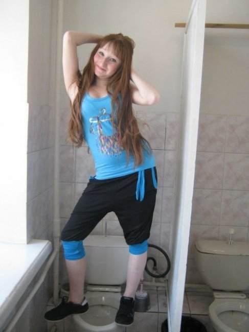 ���������