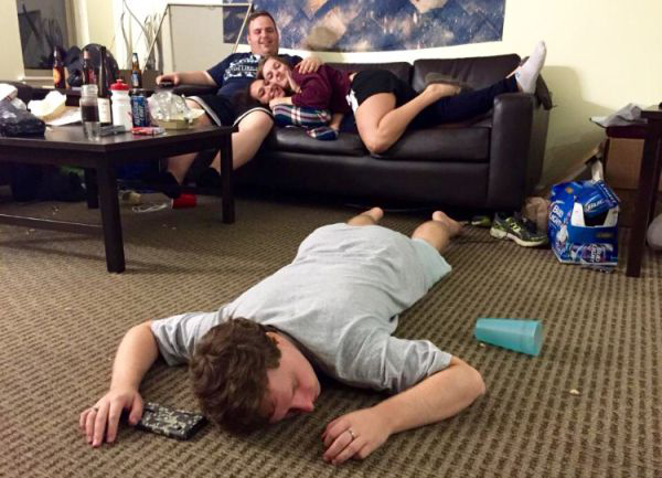 ���������