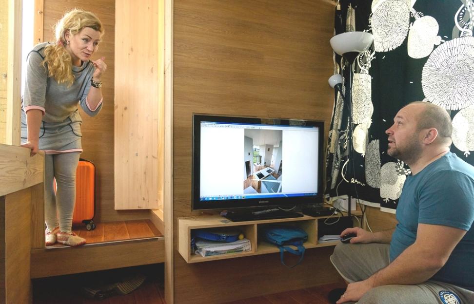 ���������