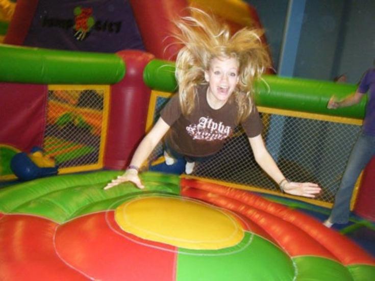 ���������