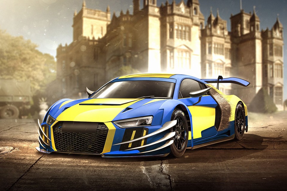 ���������