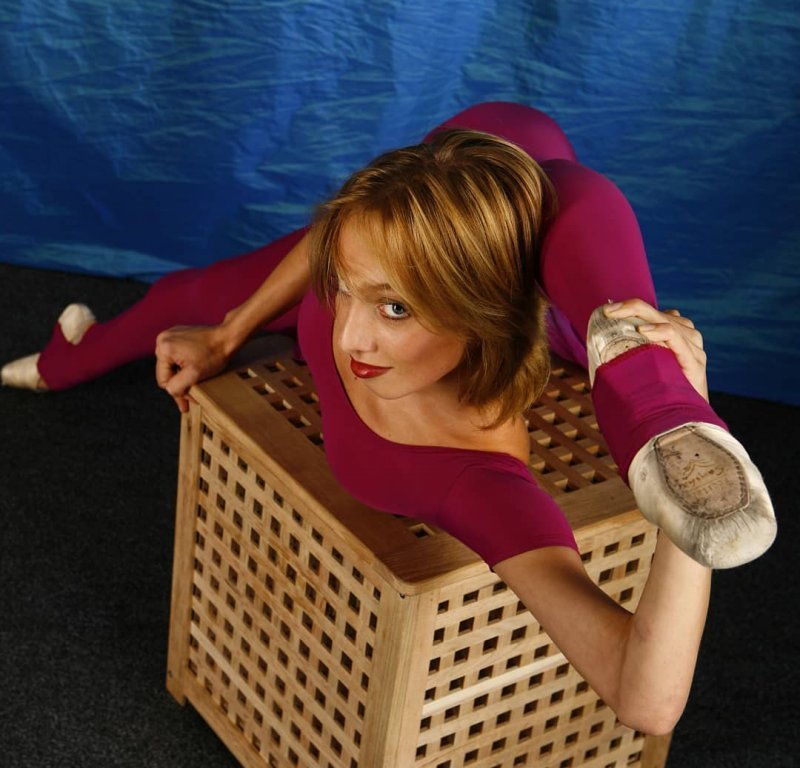 ���������