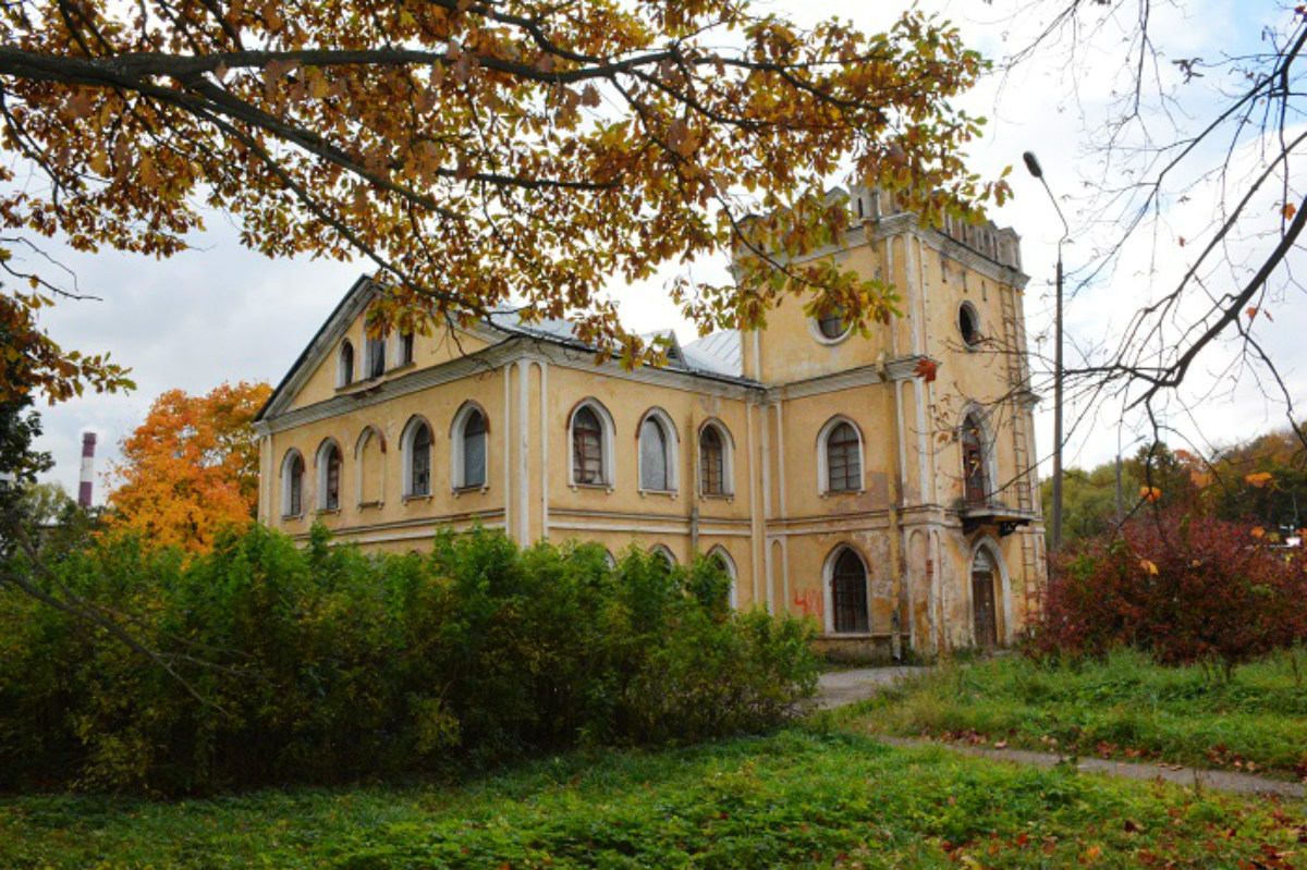 ���������