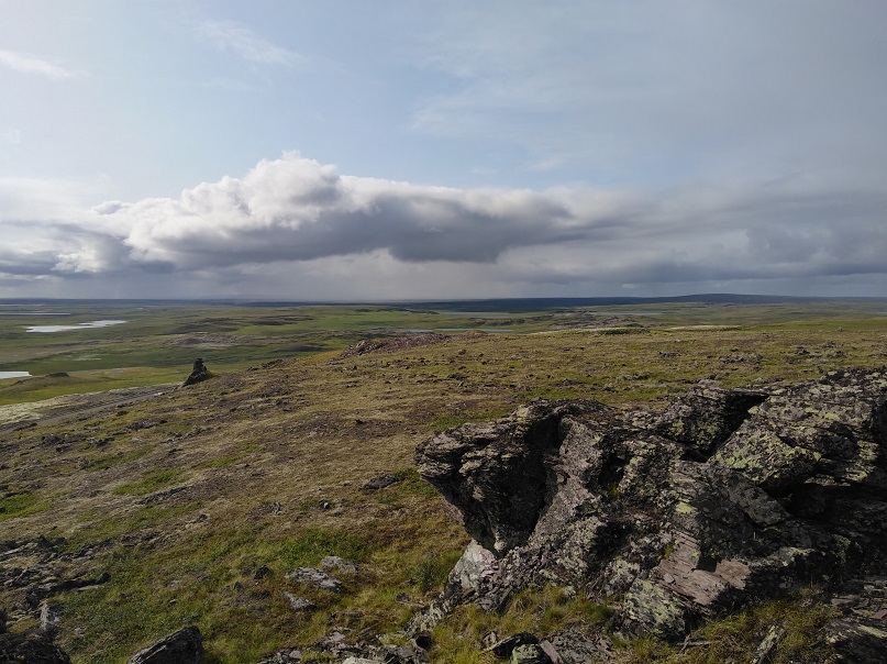 ���������