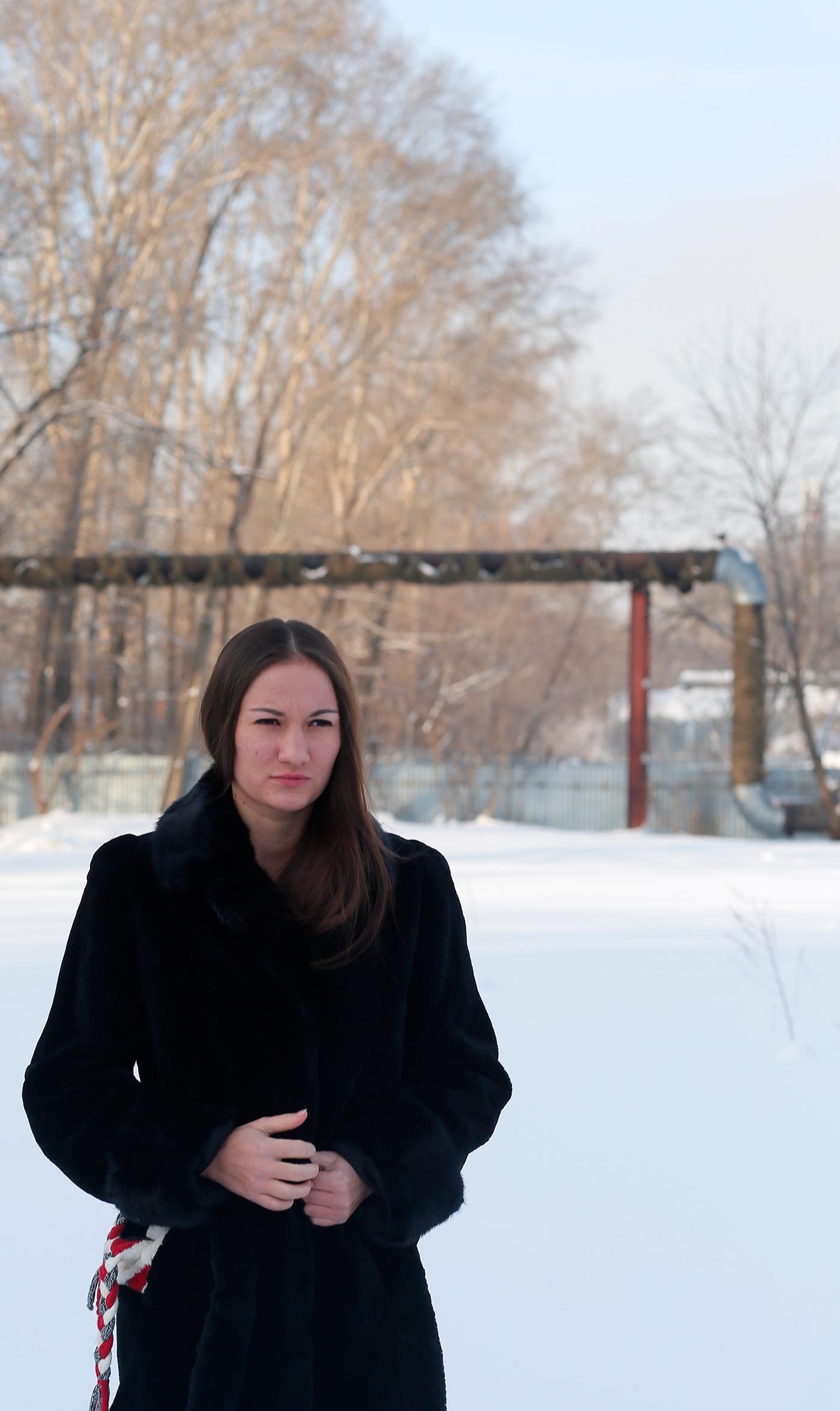 ���������