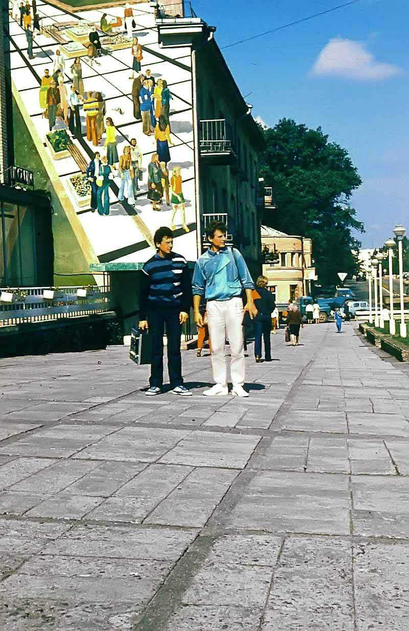 ���������