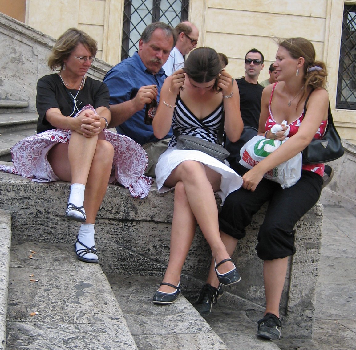 ���������