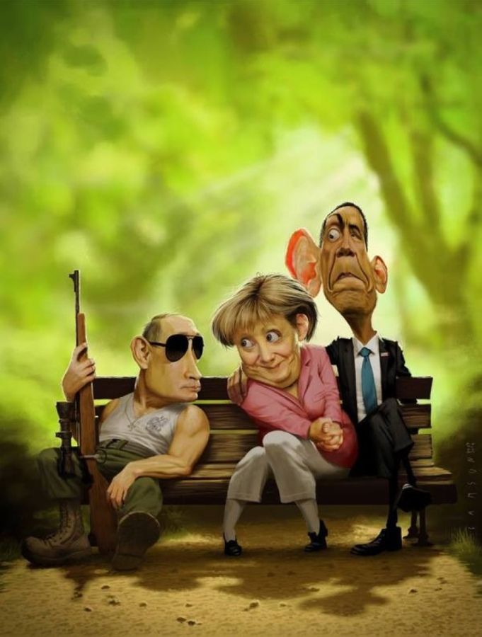 ���������