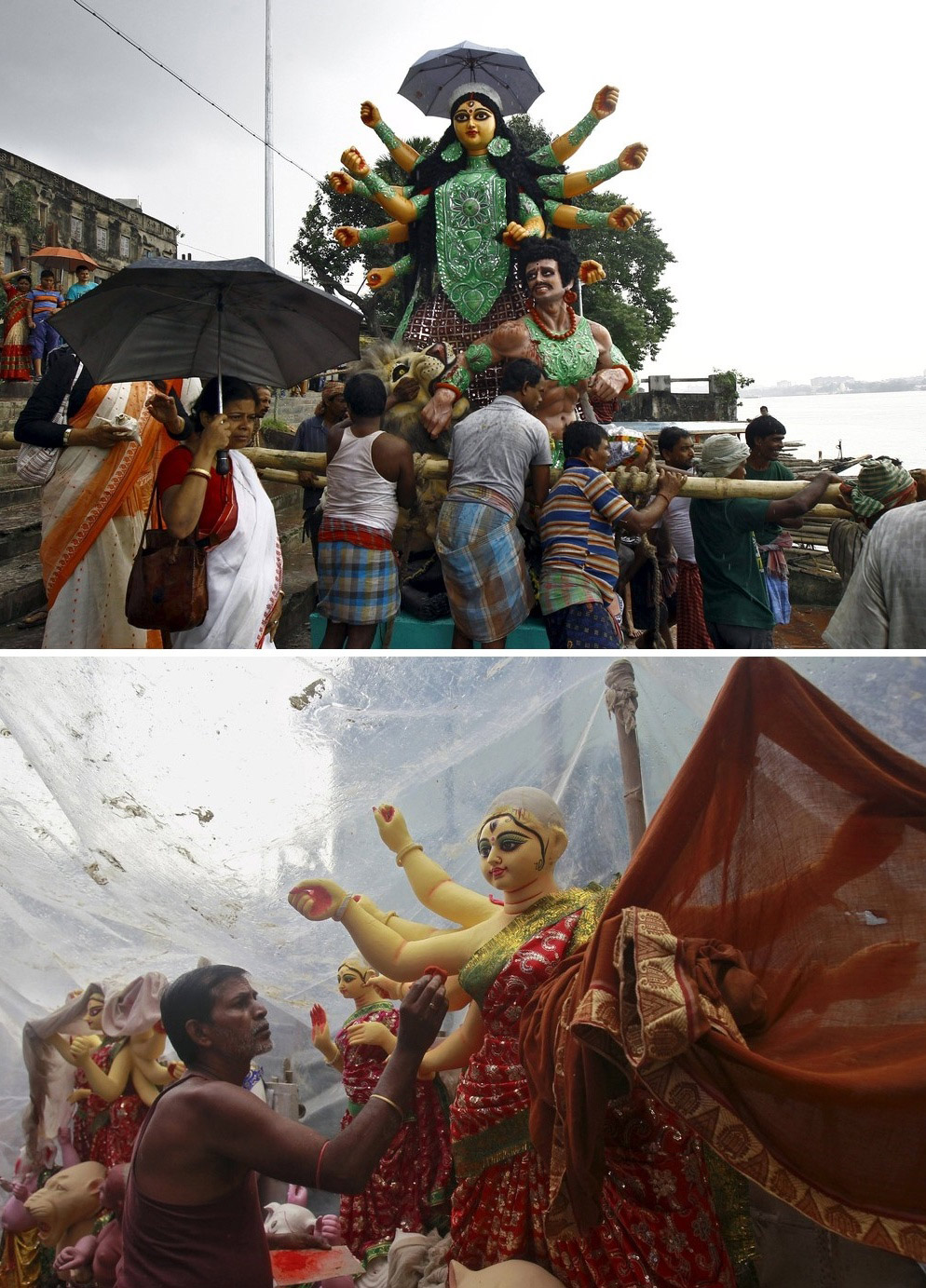 ���������