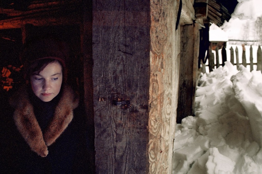 ���������