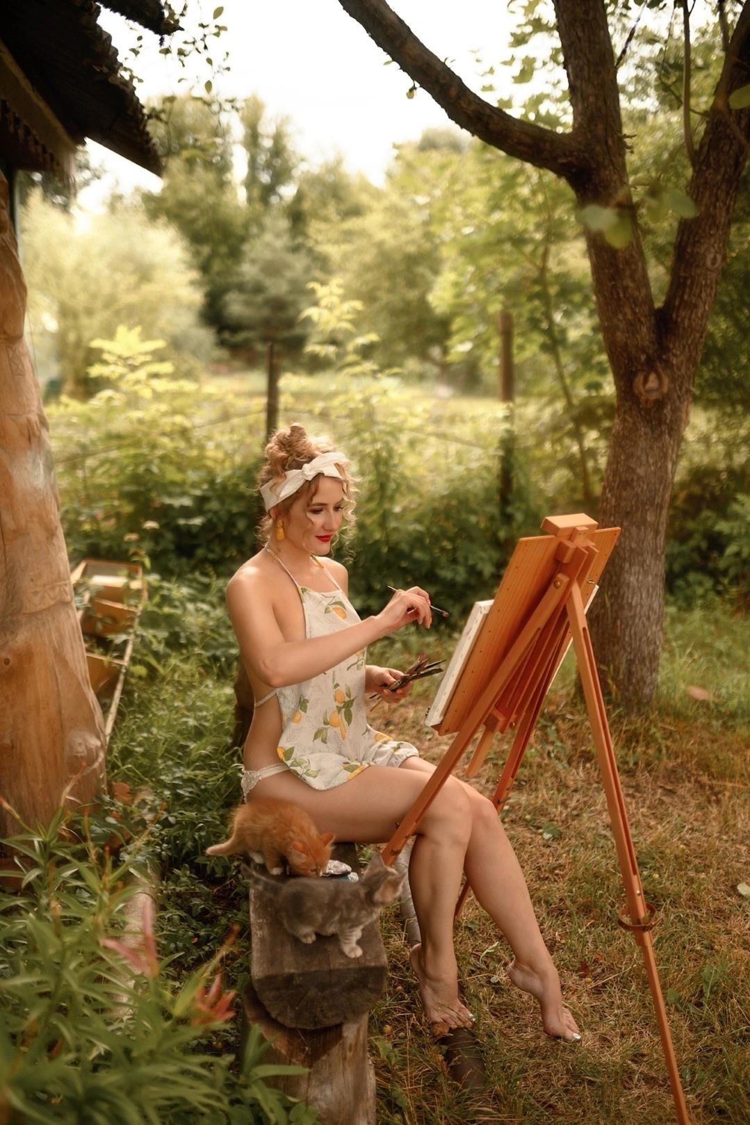 ���������