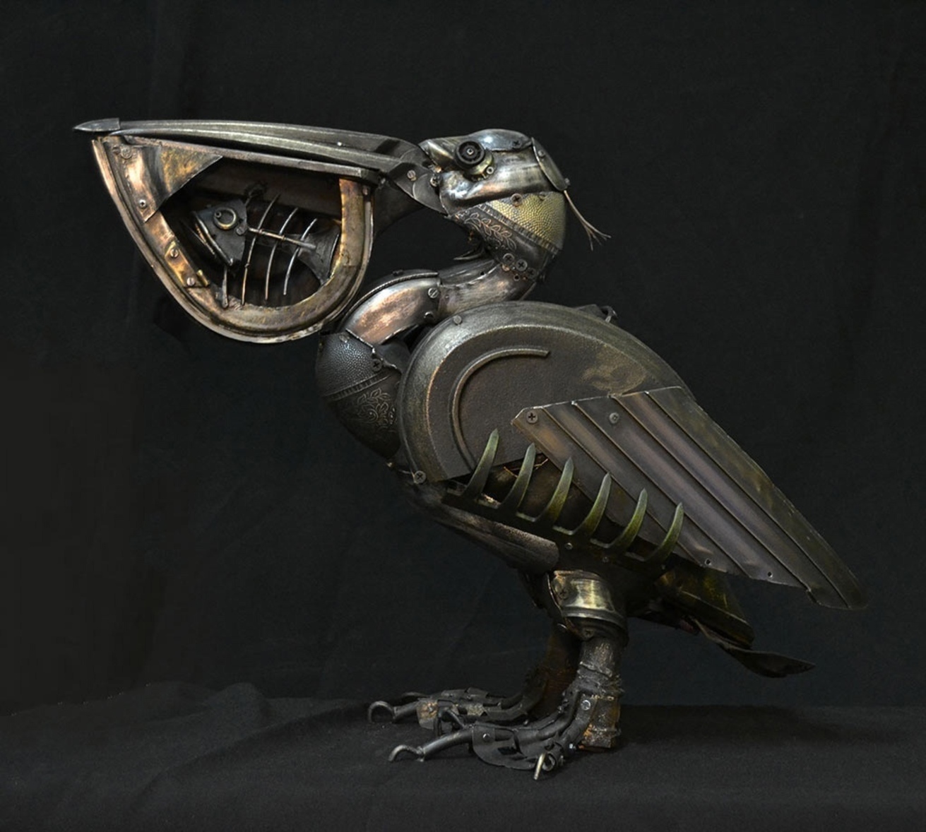 ���������