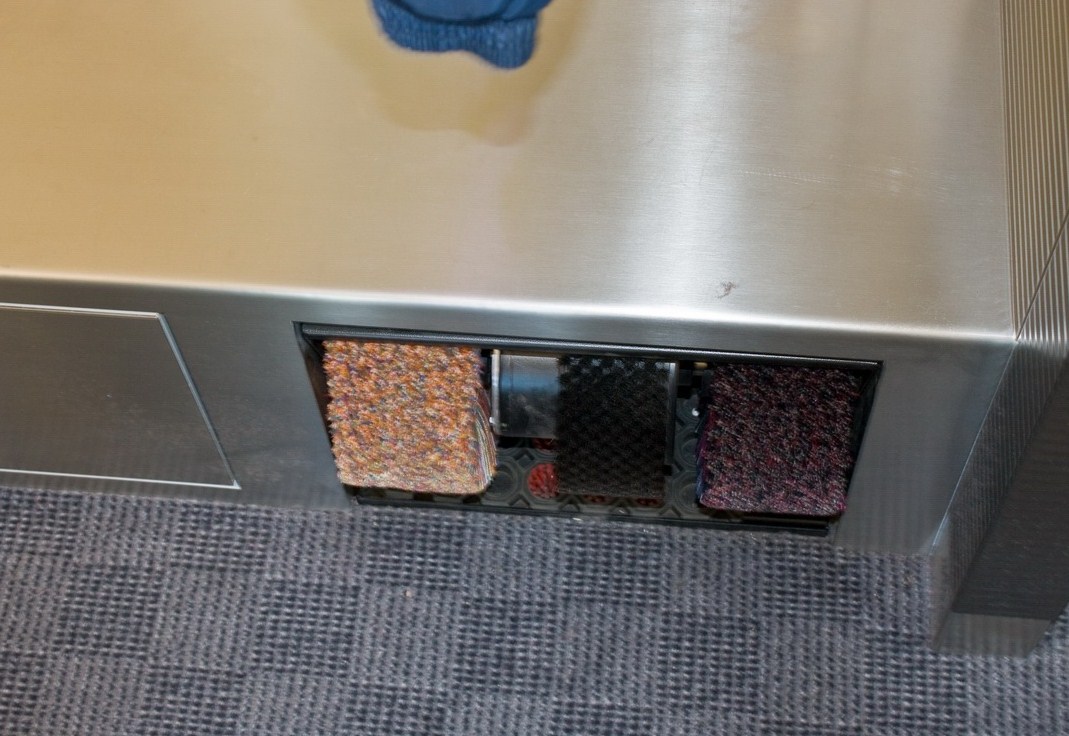 ���������