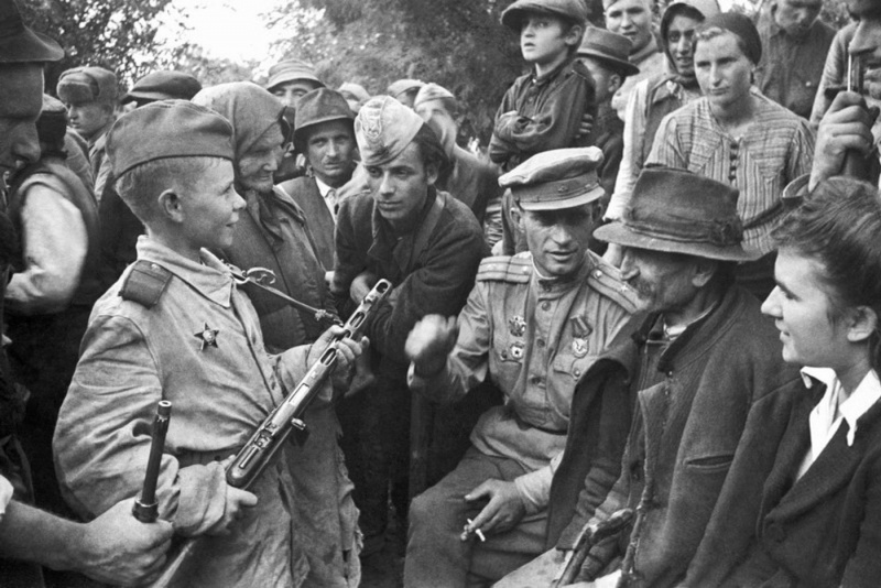 ���������