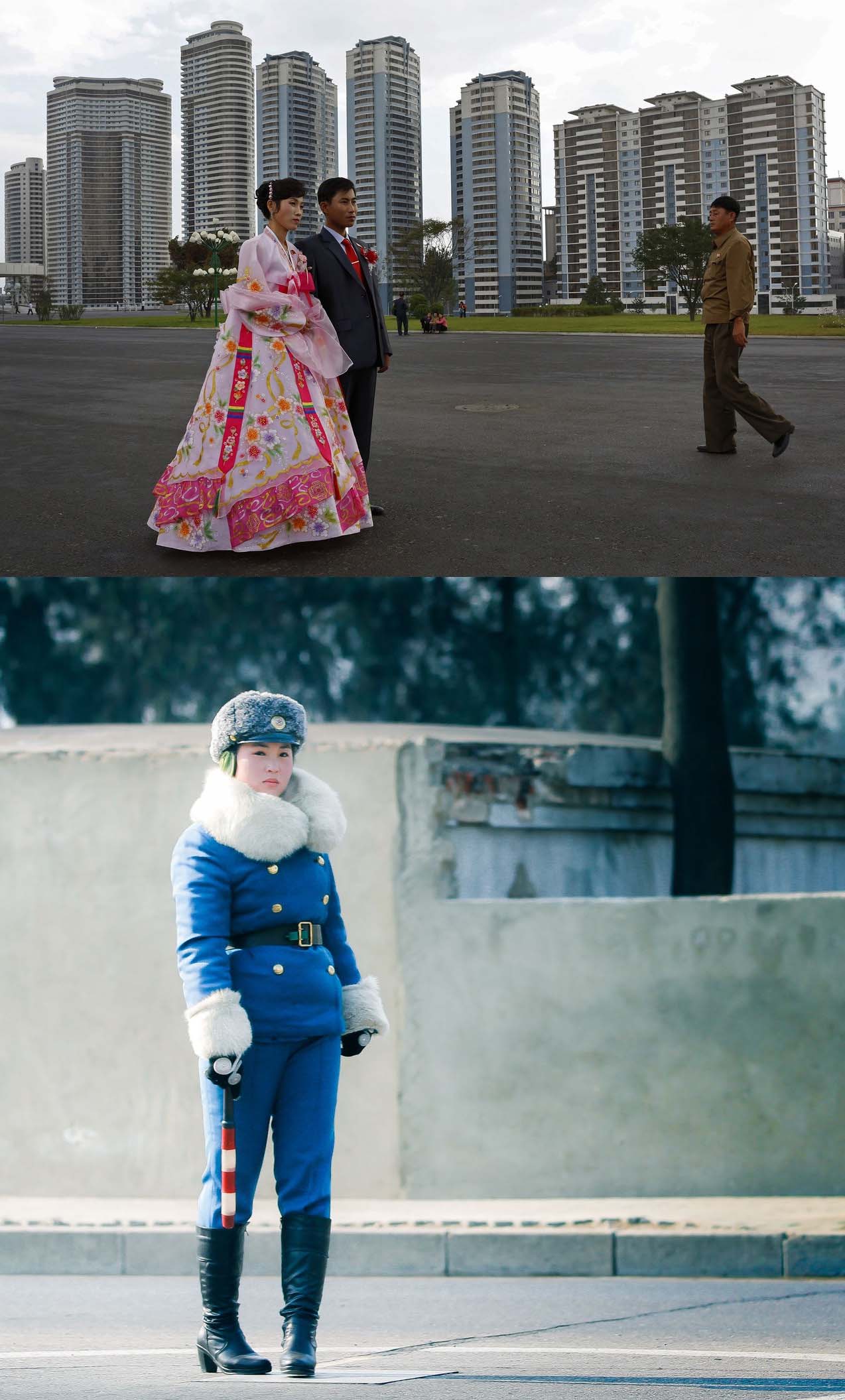 Увеличить Увеличить