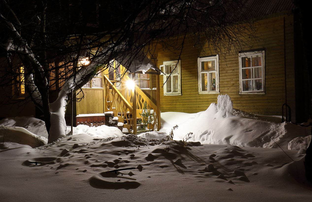 ���������