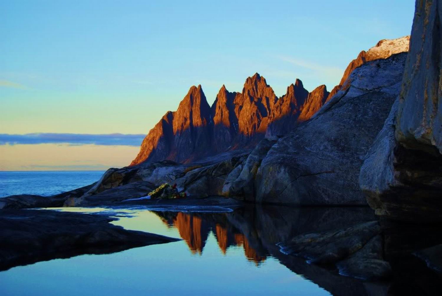 ���������