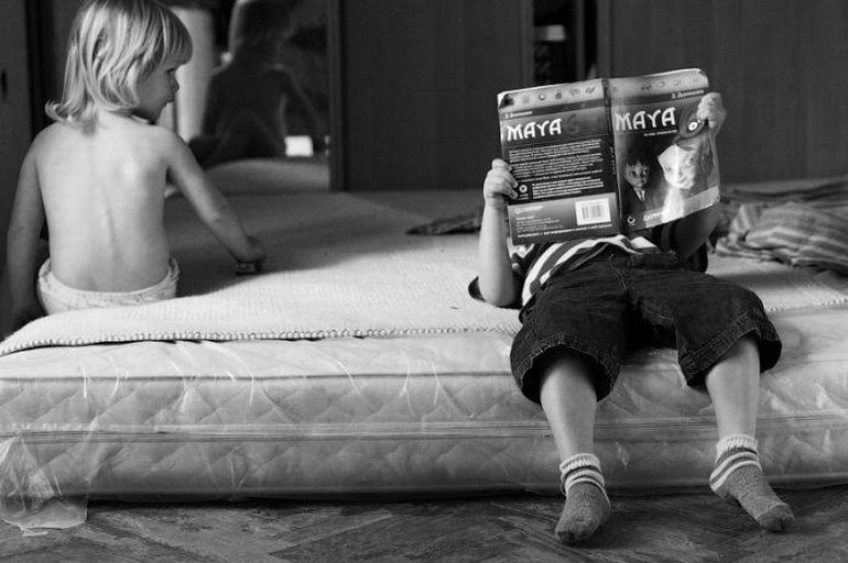 ���������