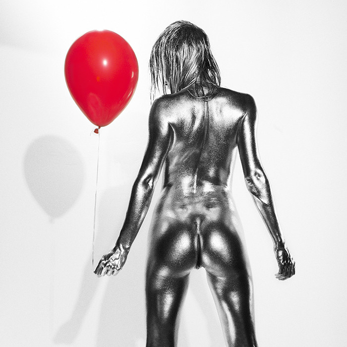 ���������