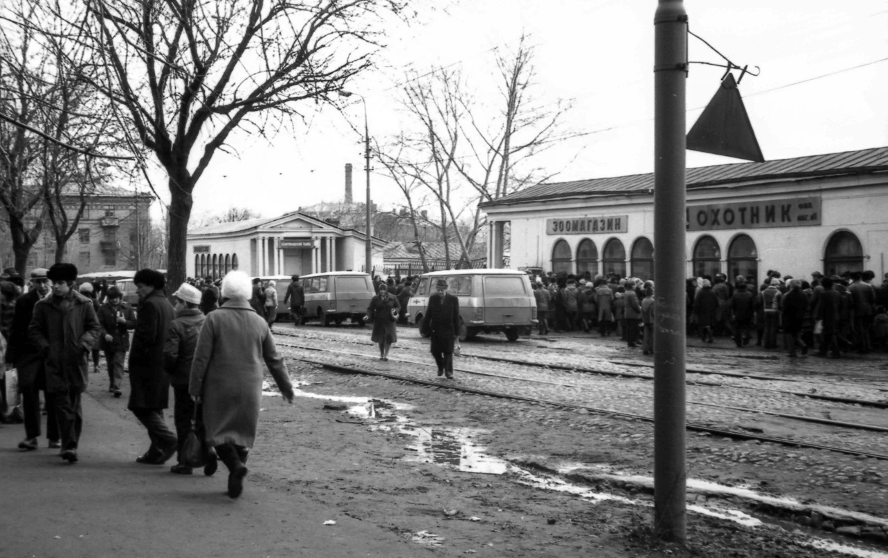 ���������