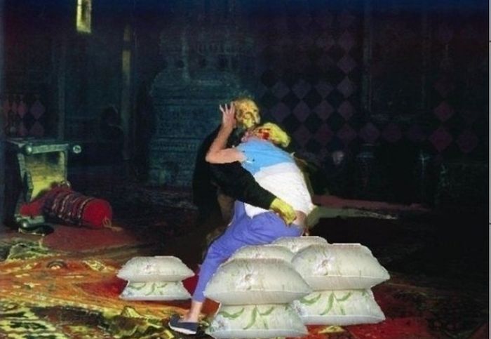 ���������