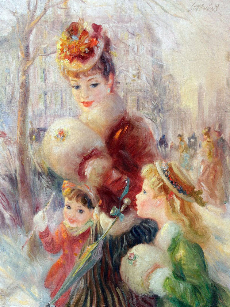 ���������