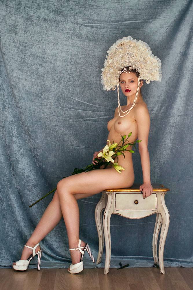 ���������