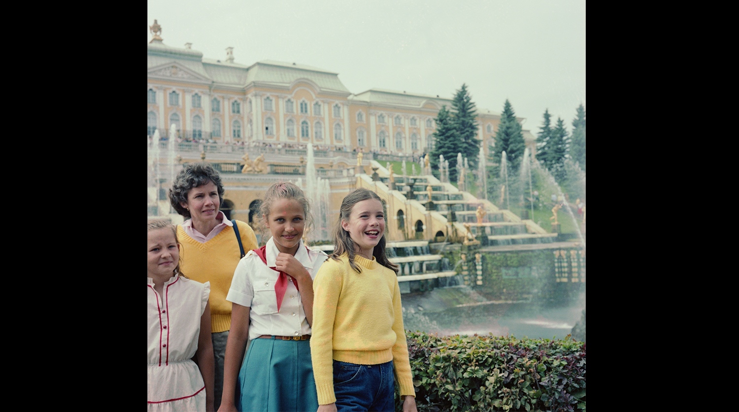 ���������