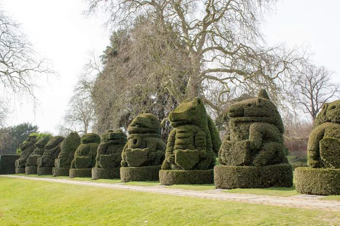 ���������