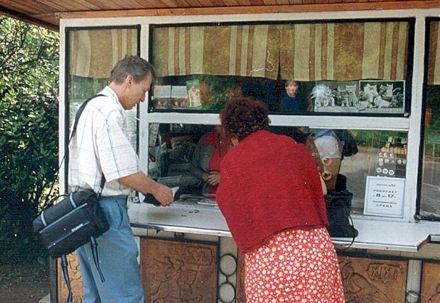 ���������