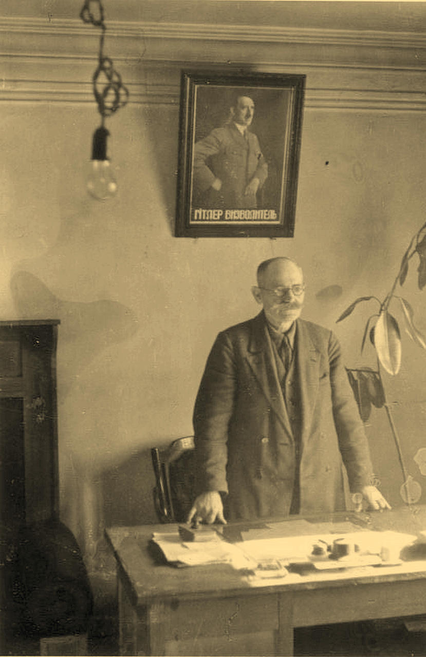 ���������