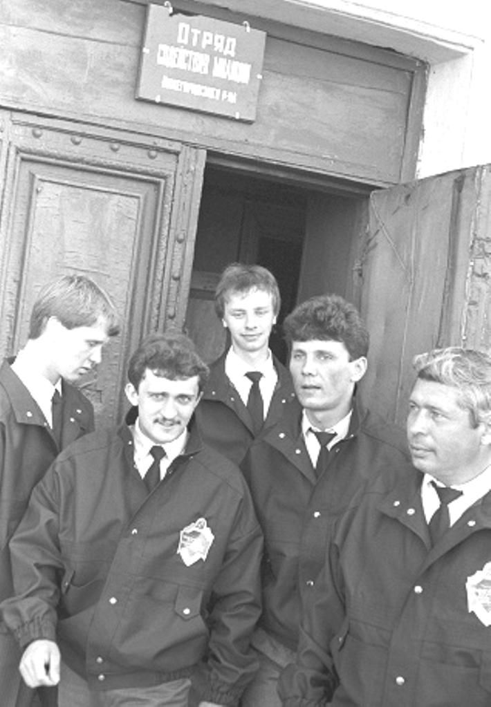 ���������