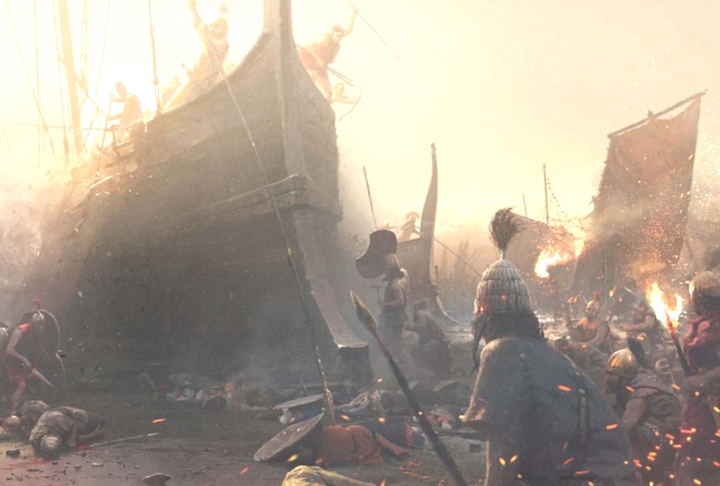 ���������