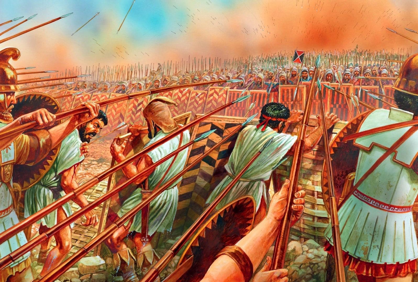 ���������