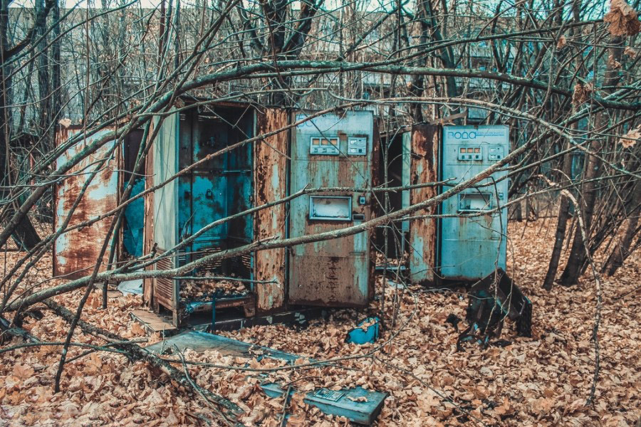 ���������