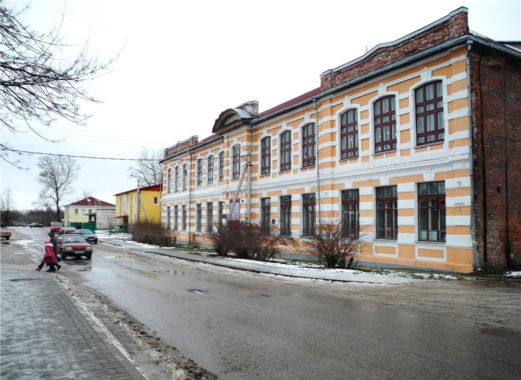 ���������