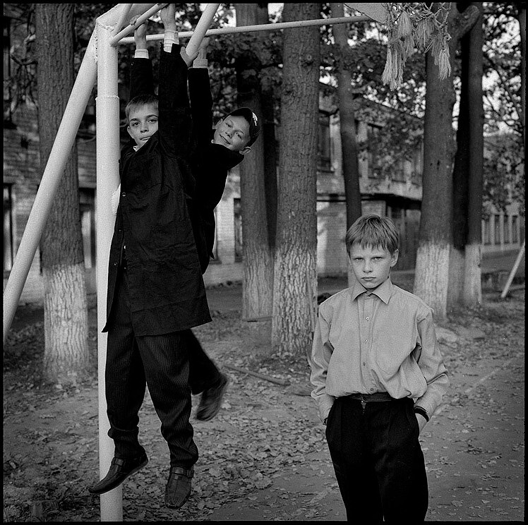 ���������