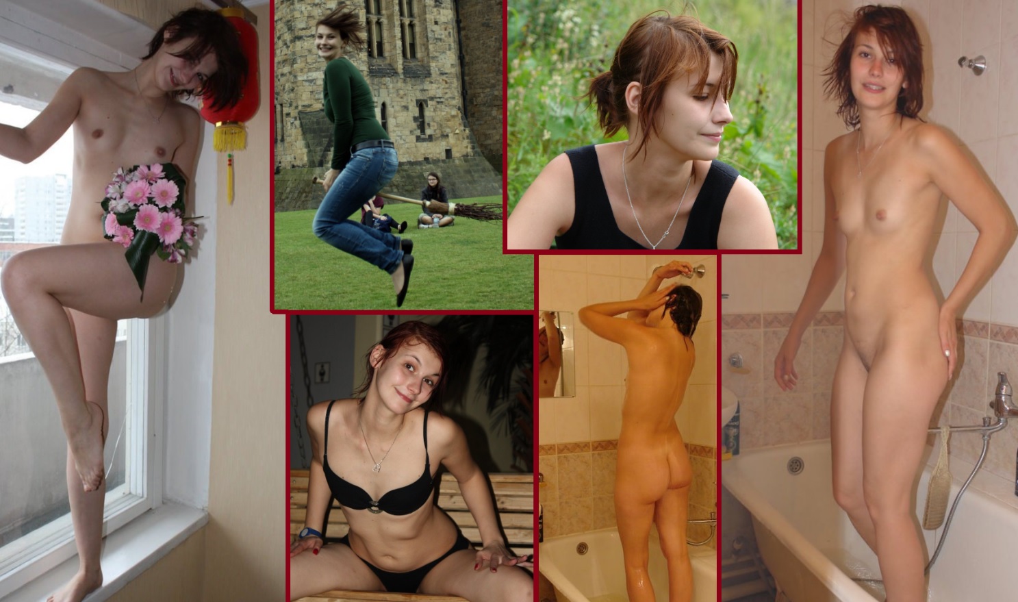 ���������