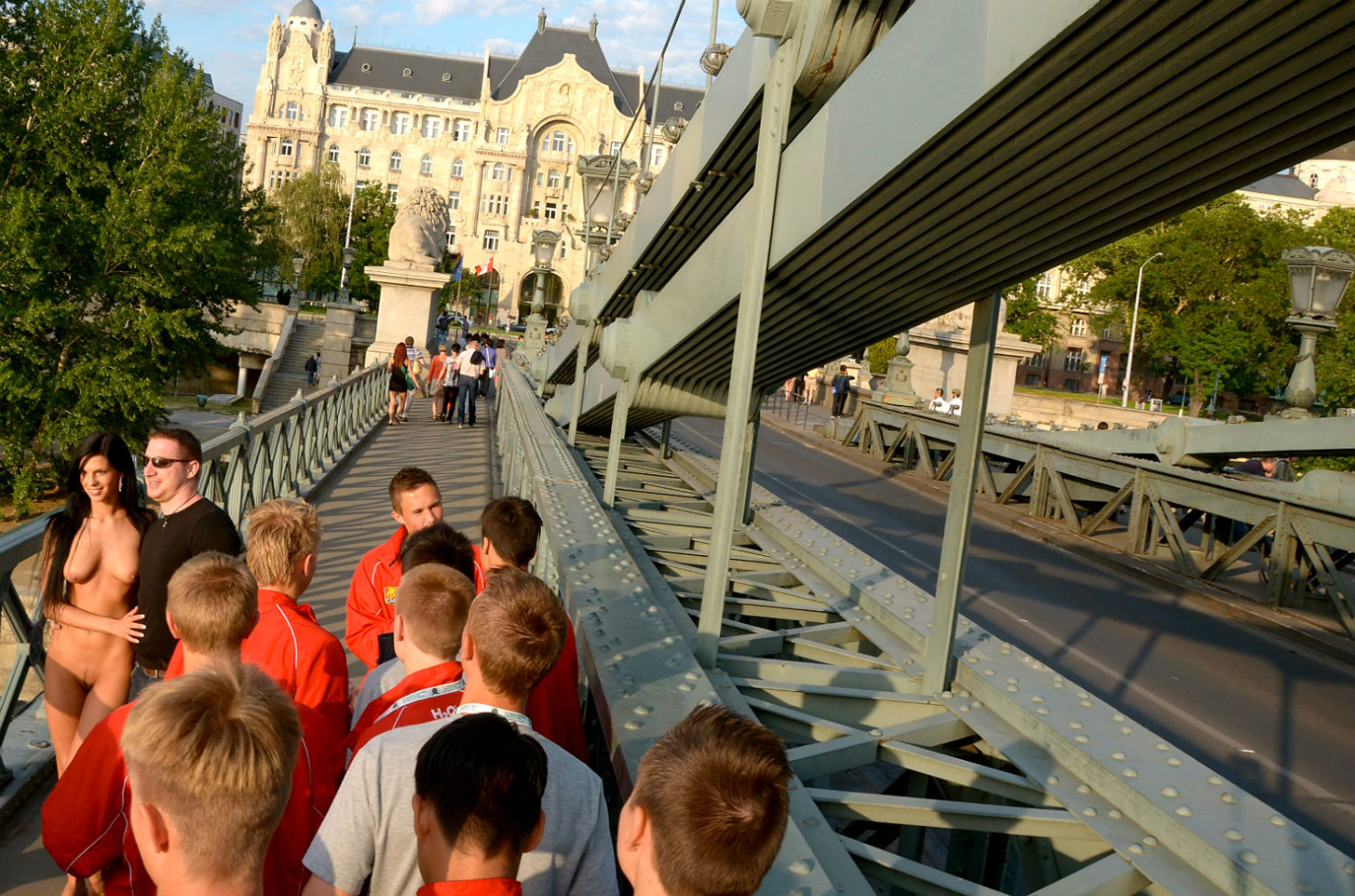 ���������