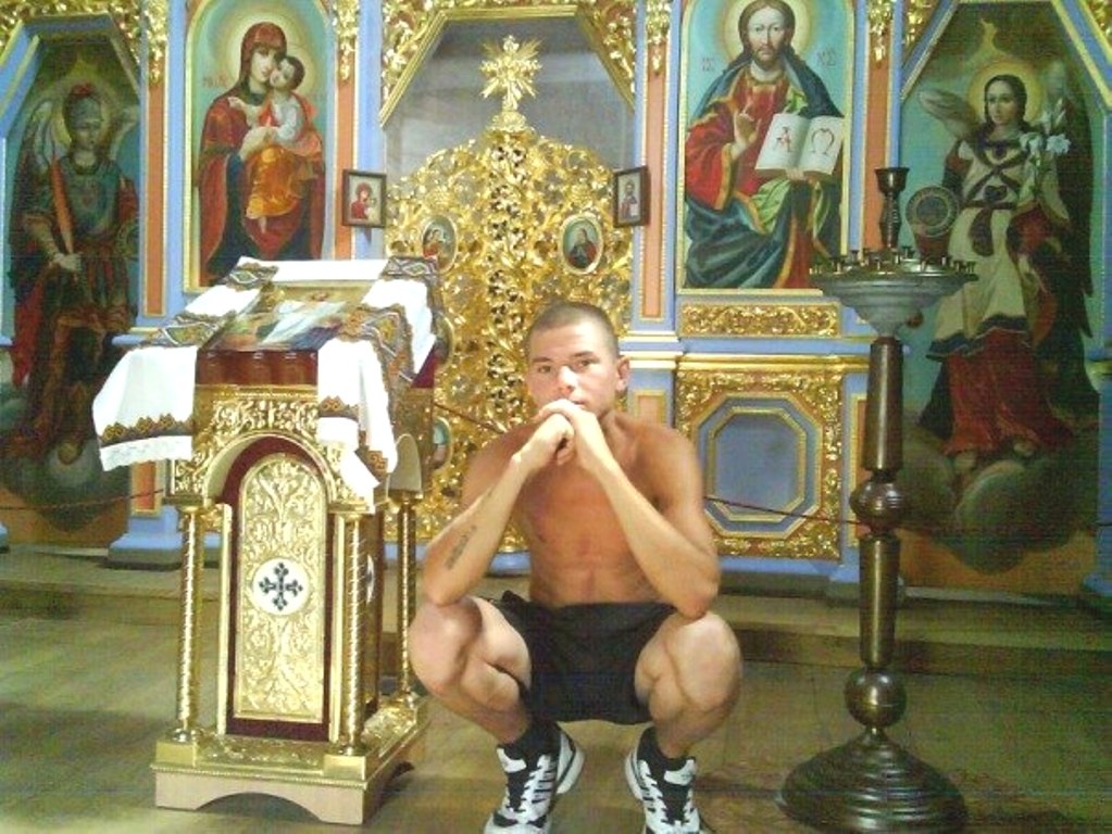 ���������