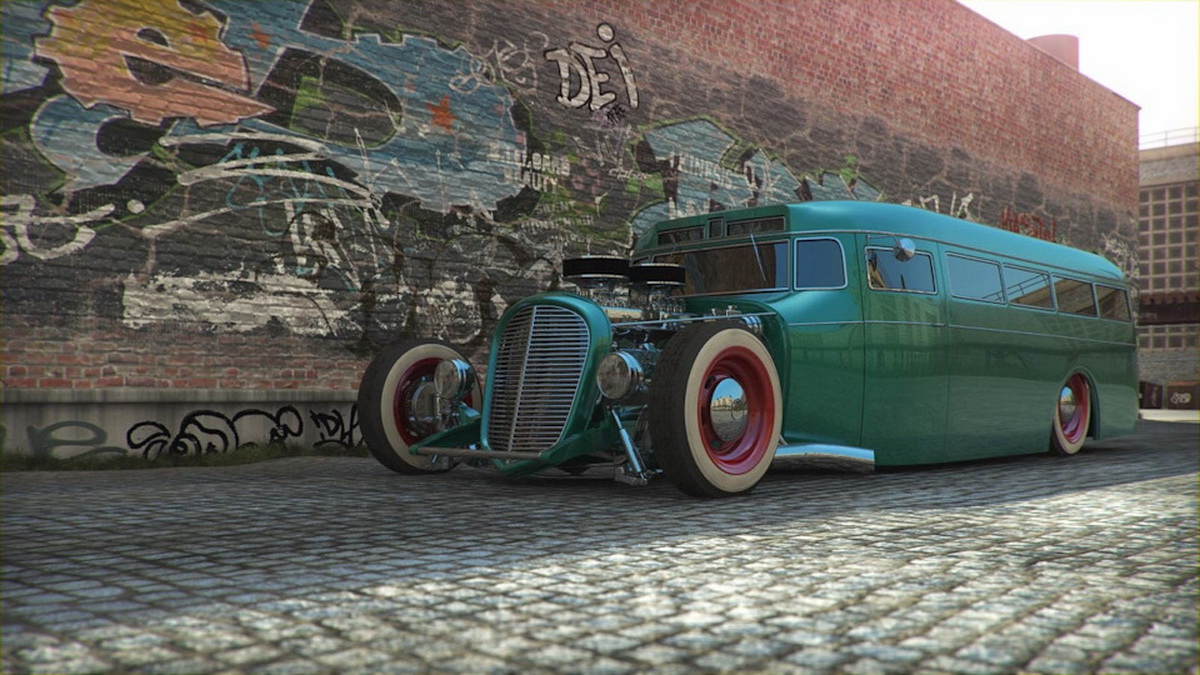 ���������