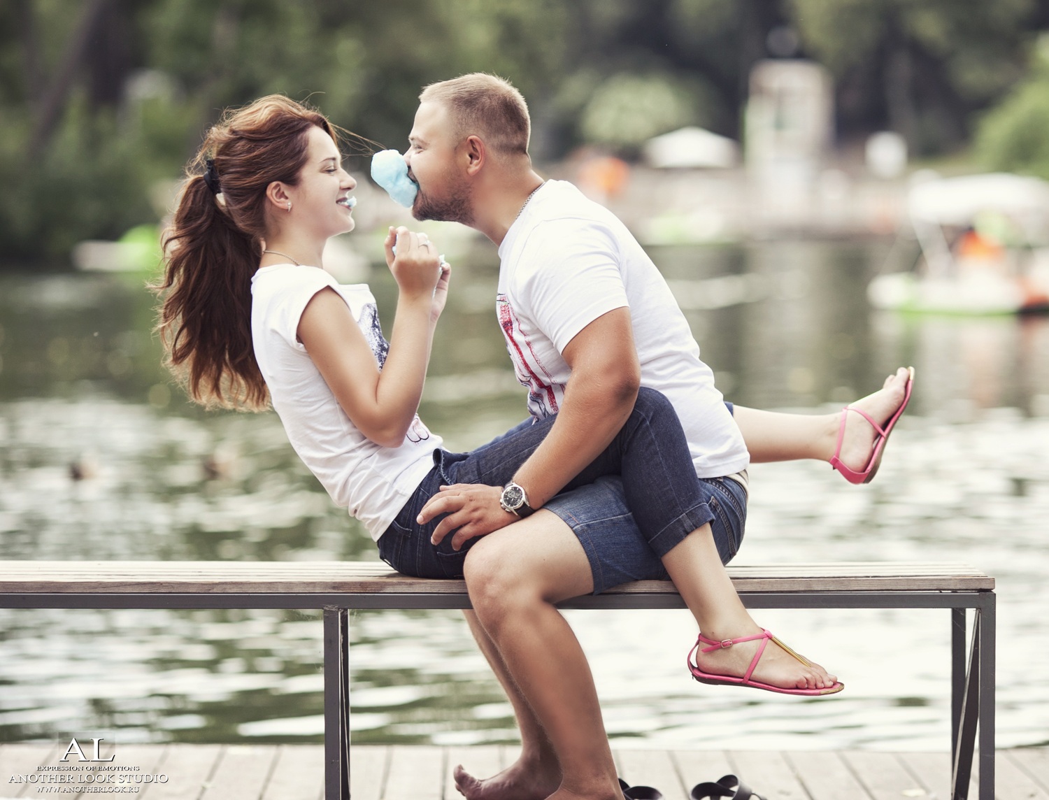 ���������