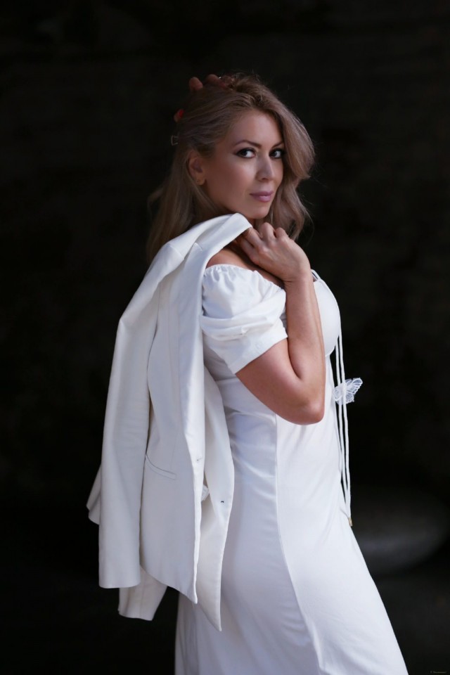 ���������