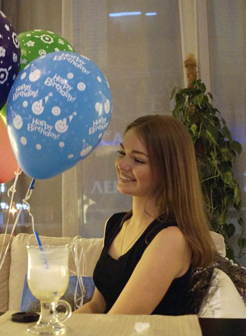 ���������