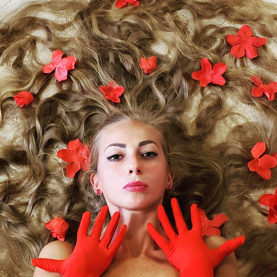 ���������