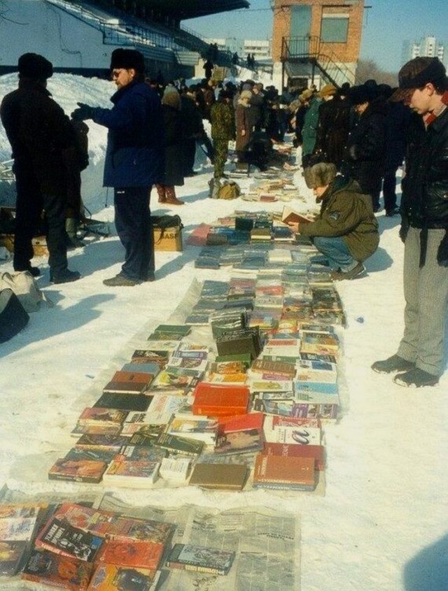 ���������